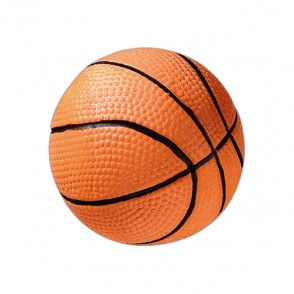 Springball Basketball 2.0, orange